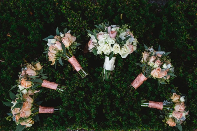 Christina Bellantoni photo 6