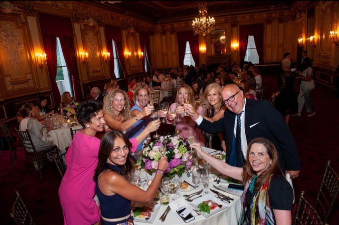 Lisa Almodovar photo 10