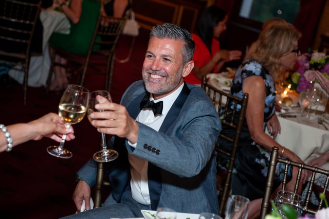 Anthony Lando photo 2