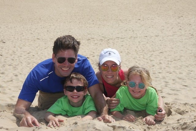 Molly Crosland photo 11