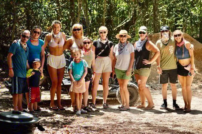 Melania Hasiuk photo 7