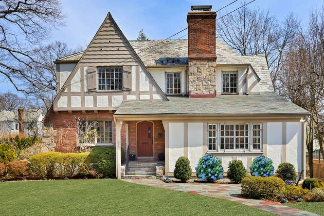 Kaitlan Cantwell photo 4