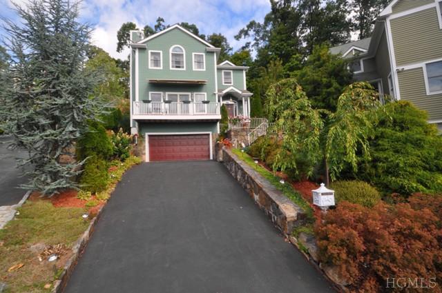 Josef "Joe" Muller photo 24