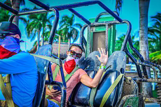 Heather Sawyer photo 19