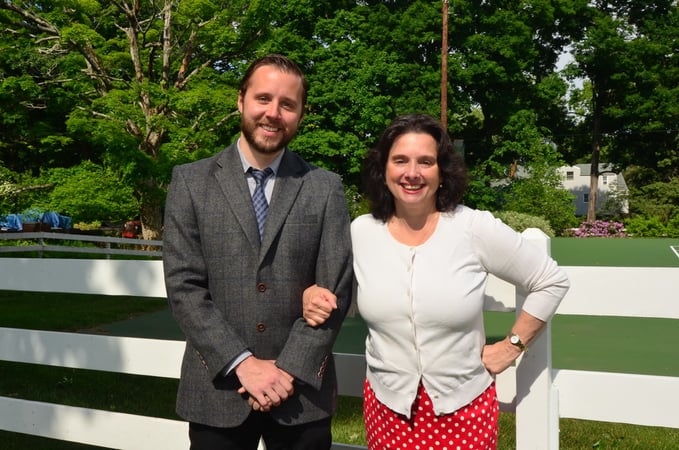 Jeff Anderson photo 3