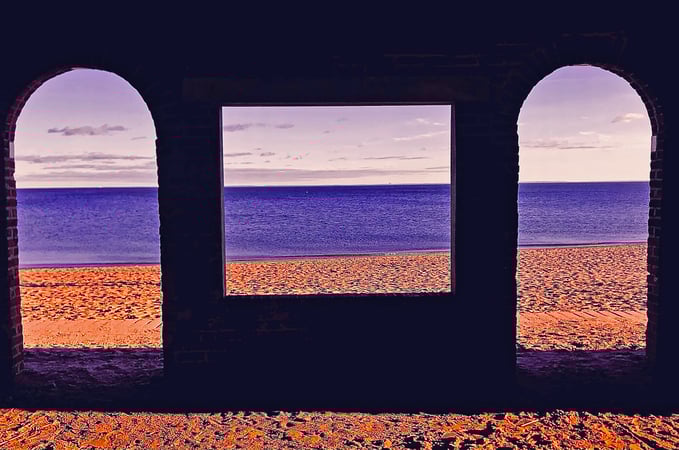 Michael Chait photo 1