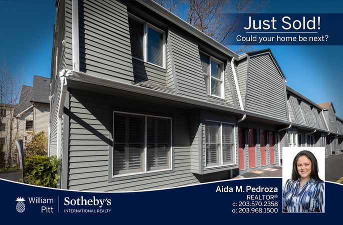 Aida Pedroza photo 7