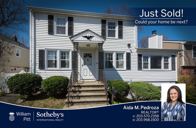 Aida Pedroza William Pitt Sotheby S International Realty