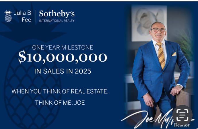 Josef "Joe" Muller photo 46