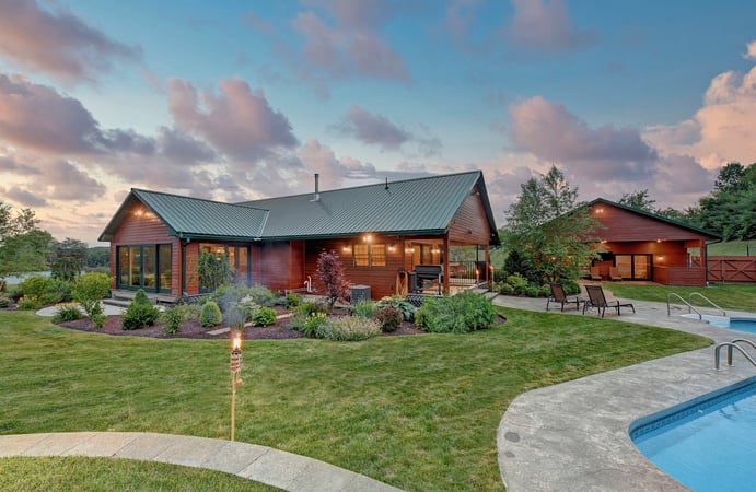 Stacy D. Chojnowski photo 5