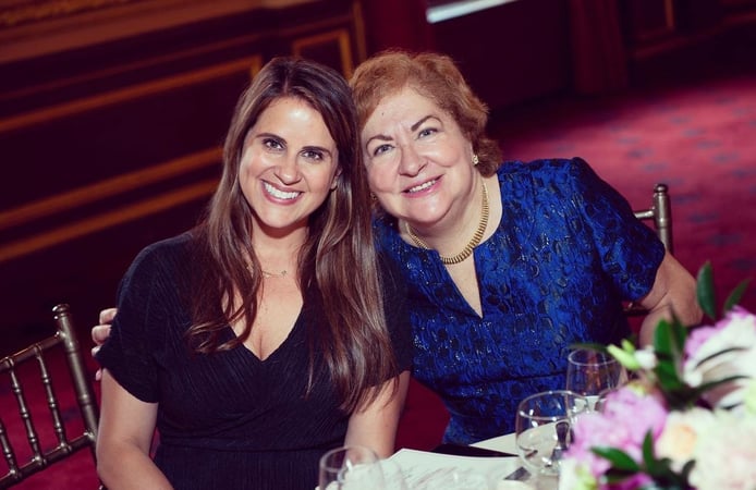 Danielle Longhitano photo 13