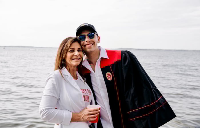 Karen Ptashnik photo 9