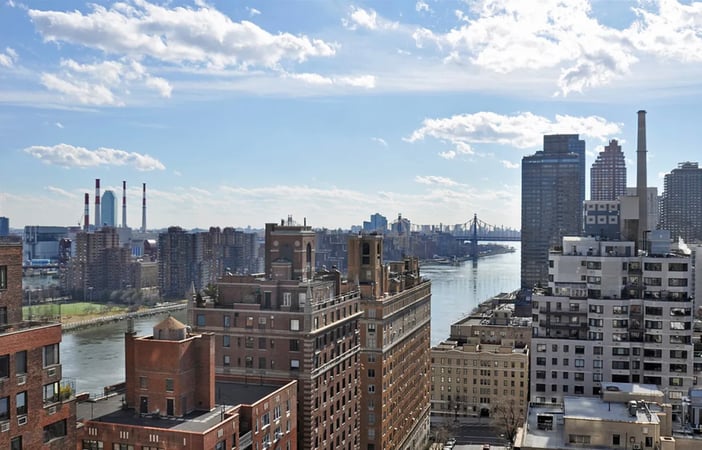 Samira Malek photo 12