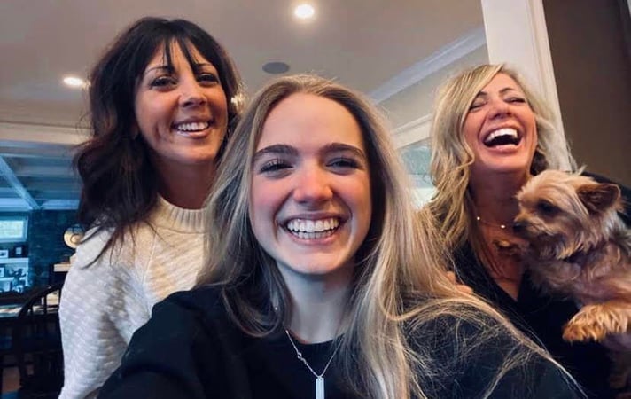 Stacy D. Chojnowski photo 9