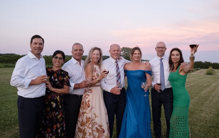 Mimi Magarelli photo 2