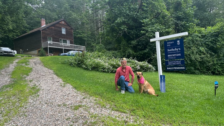 David Hurlburt photo 11