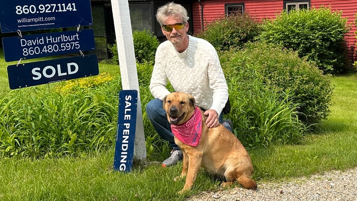 David Hurlburt photo 10