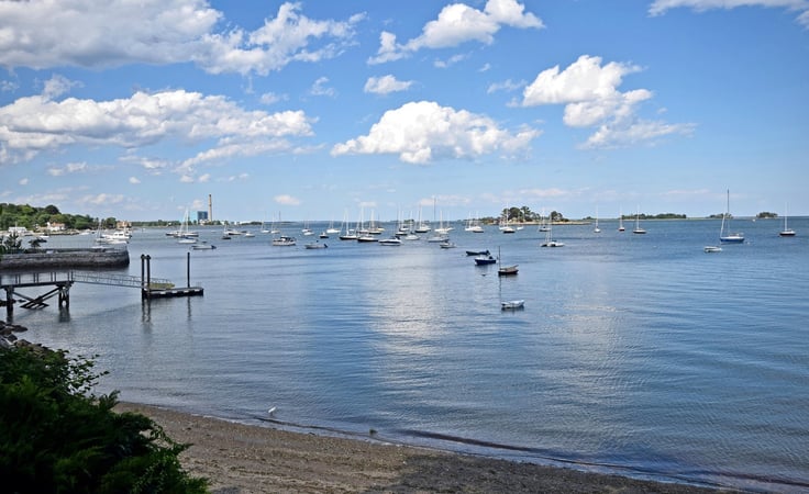 Joan Gallagher photo 6