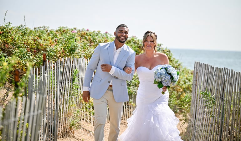 Dana Garitta photo 2