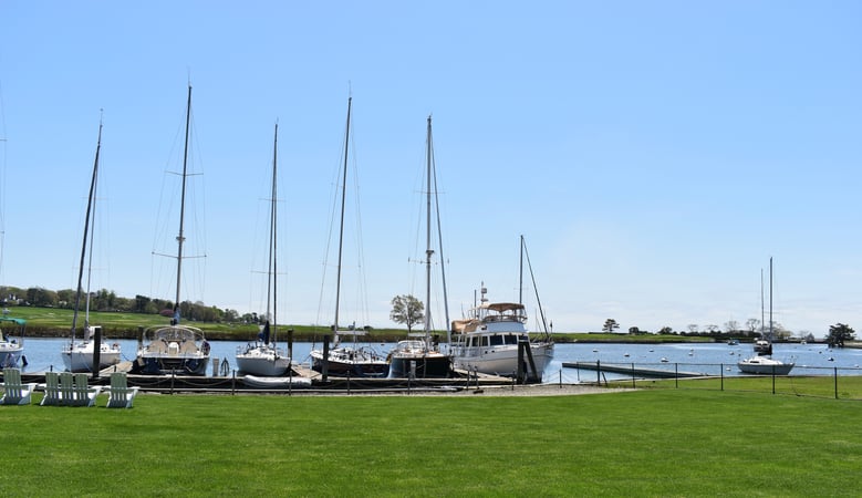 Jeanie Budge photo 1