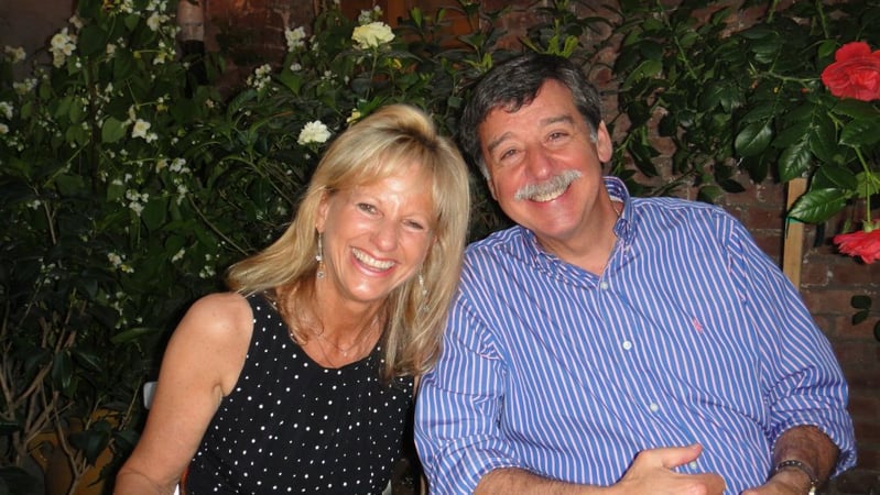 Andrea Markowitz photo 4