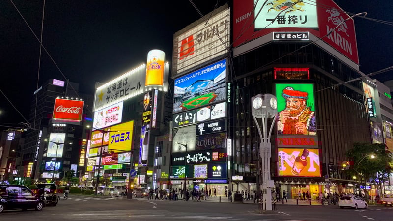 Alexey Gavrilov photo 12