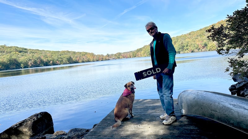 David Hurlburt photo 8