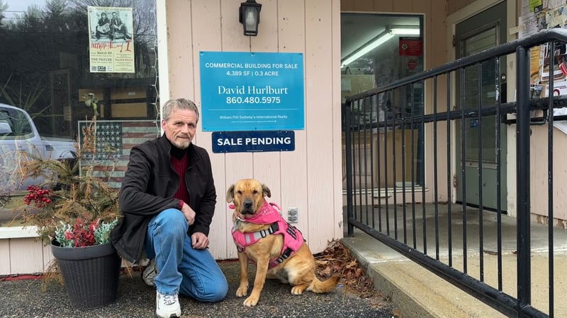 David Hurlburt photo 9