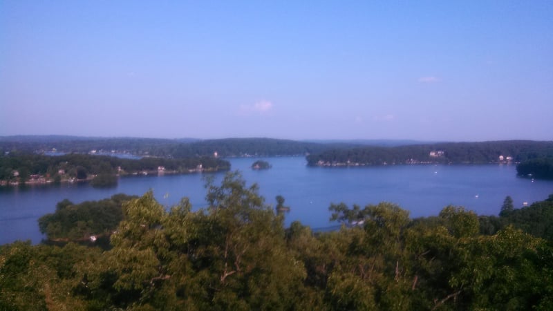 Jonathan Hall photo 5