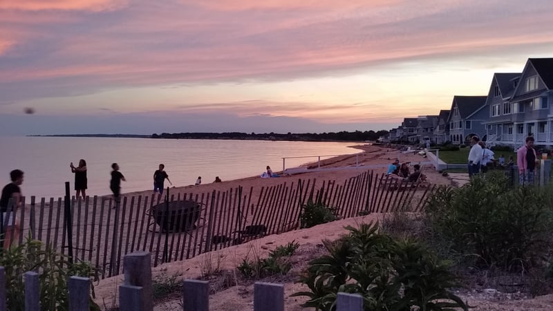 Dana Garitta photo 21