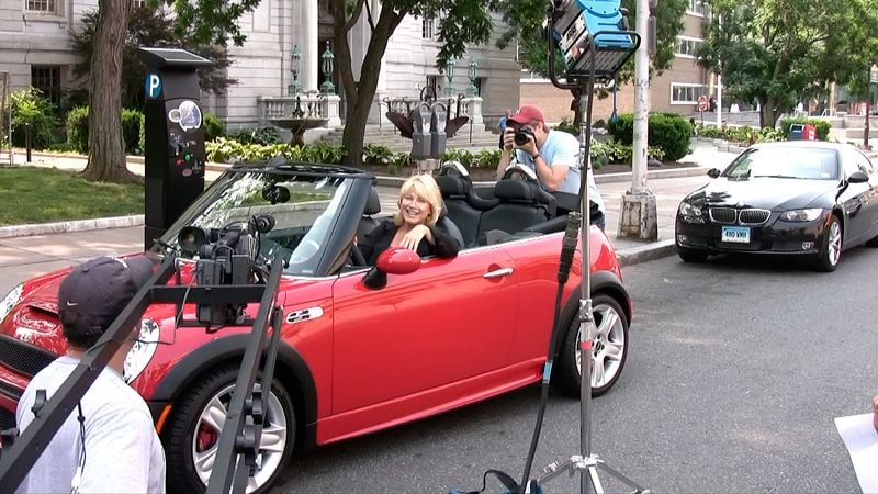 Janet Peckinpaugh photo 5