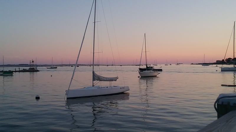 Eva Issavi William Pitt Sotheby S International Realty