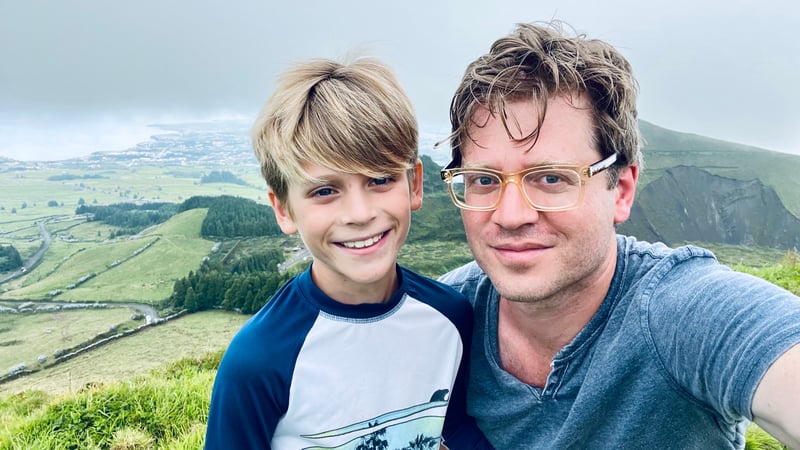 Jared Kelly photo 11