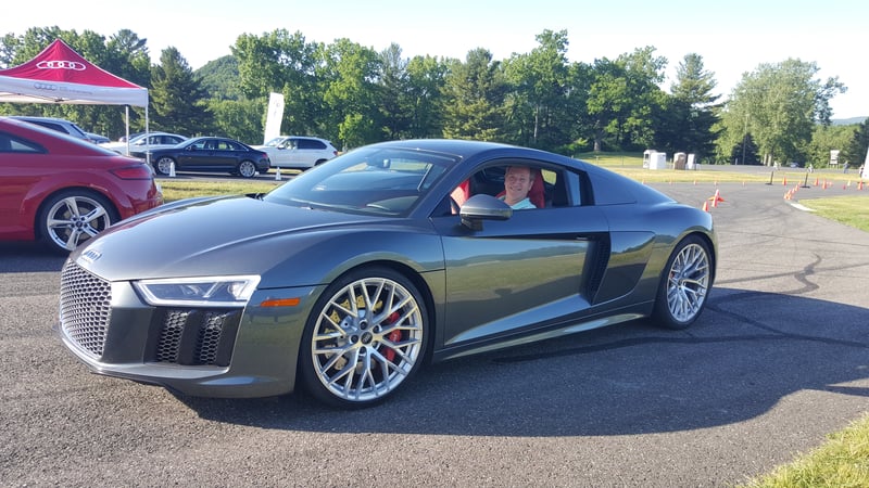 Stephen Shiller photo 2