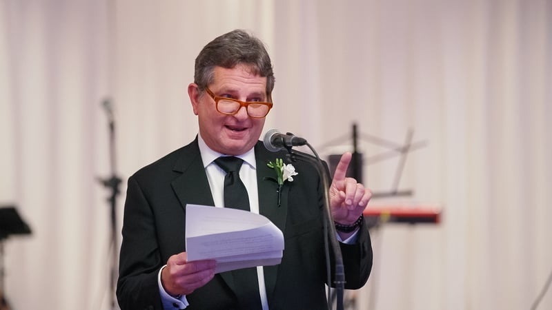 Robert Blosio photo 1