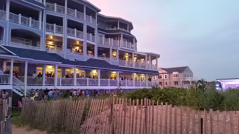 Dana Garitta photo 10