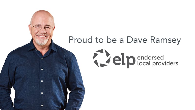 Stacey Wyeth photo 8