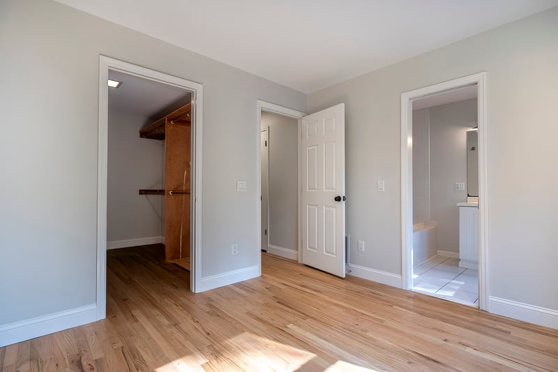 Dressing room/Sitting Room/Additional Office	
