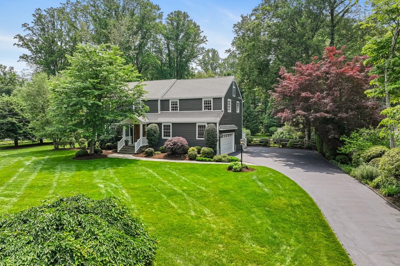 This could be your dream home!