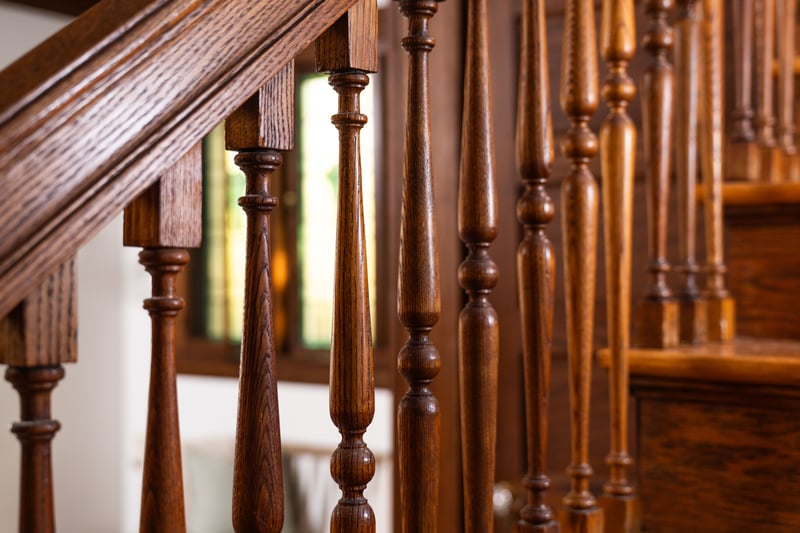 Detailed view