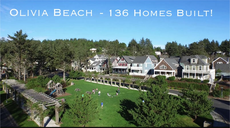 Suzanne Swanson photo 2