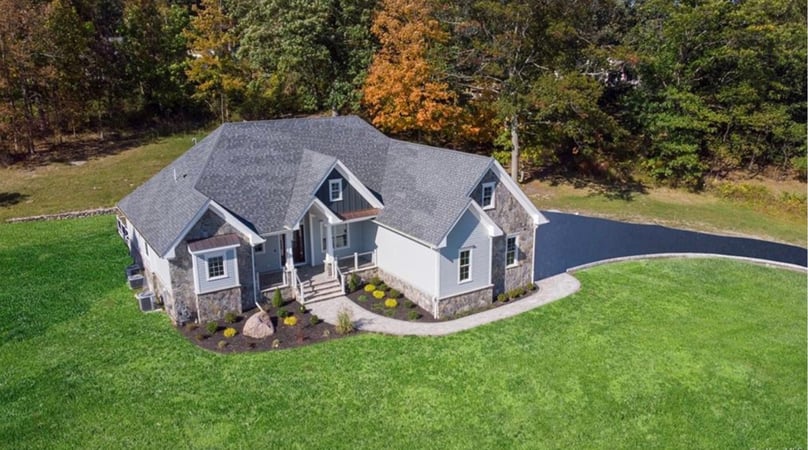 Josef "Joe" Muller photo 1