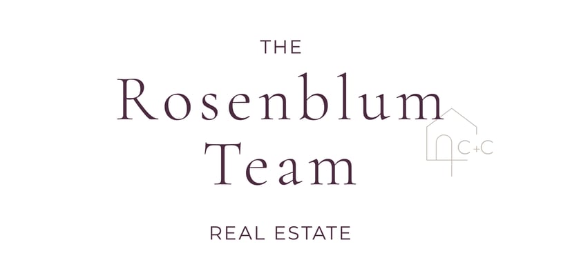 The Rosenblum Team photo 1