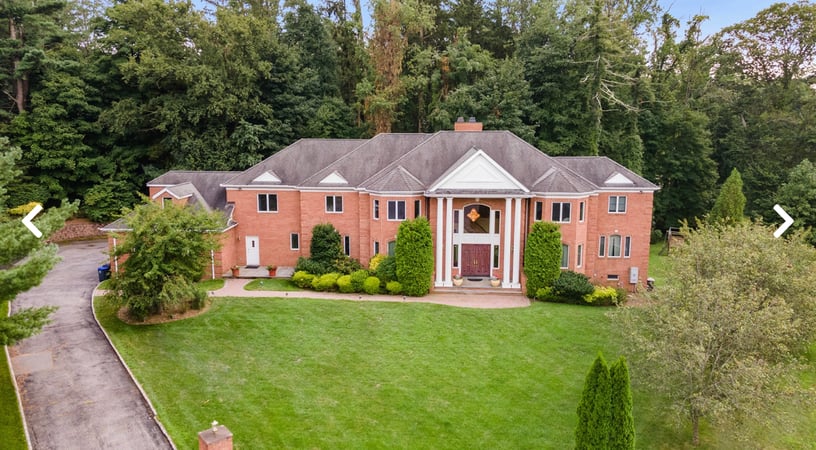 Josef "Joe" Muller photo 36