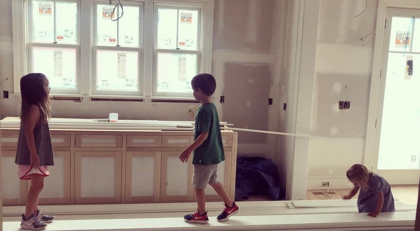 Danielle Longhitano photo 23