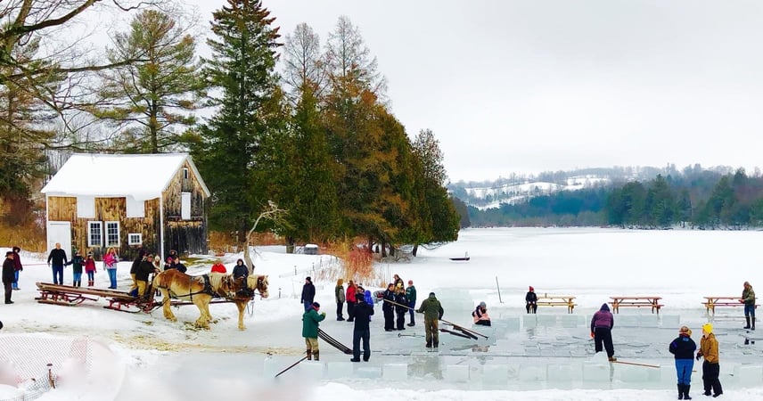 Carla Mascaro photo 3