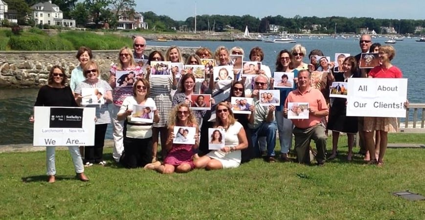 Cathy Fugazy photo 4