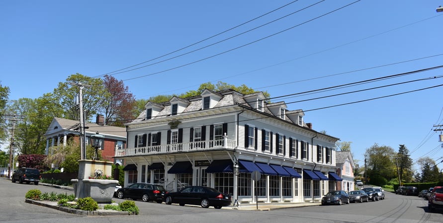 Jeanie Budge photo 3