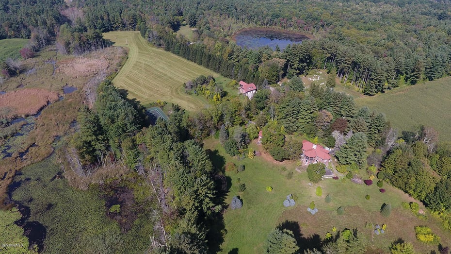 46 Bow Wow Rd Photo 1