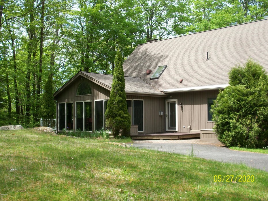 62 Moose Dr Photo 1
